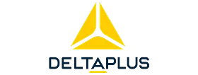 Deltaplus