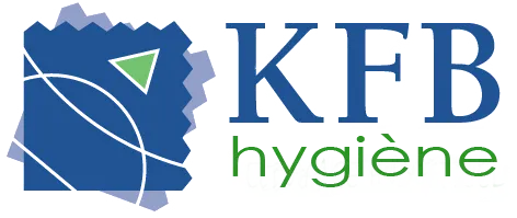 Logo Kfb Hygiene