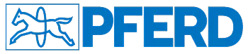 Pferd