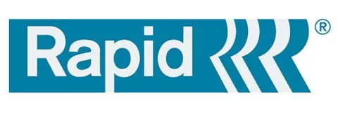 Rapid