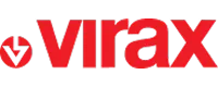 Logo Virax