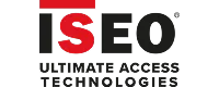 Logo Iseo France