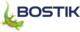 Bostik