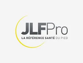 Groupe Jlf