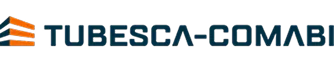 Tubesca