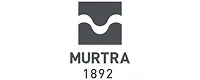 Logo Industrias Murtra