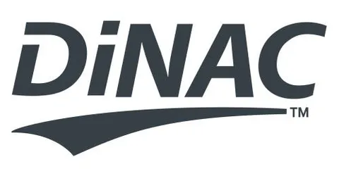 Dinac
