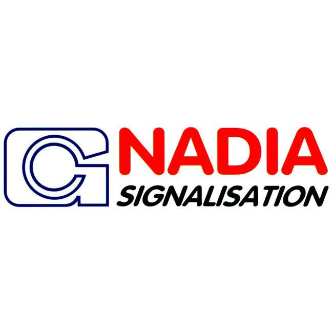 Nadia Signalisation