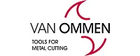 Logo Van Ommen